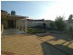 6 Aarons Close, Mirrabooka WA 6061