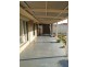 6 Aarons Close, Mirrabooka WA 6061