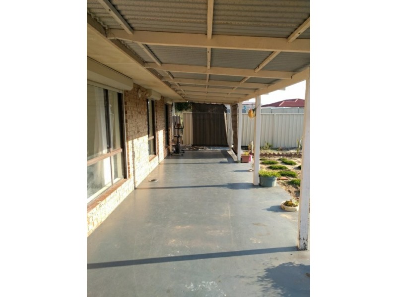 6 Aarons Close, Mirrabooka WA 6061