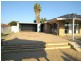 6 Aarons Close, Mirrabooka WA 6061