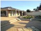 6 Aarons Close, Mirrabooka WA 6061