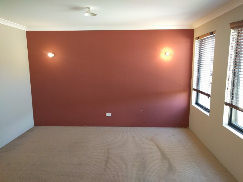 26 Trent Bridge Avenue, Madeley WA 6065