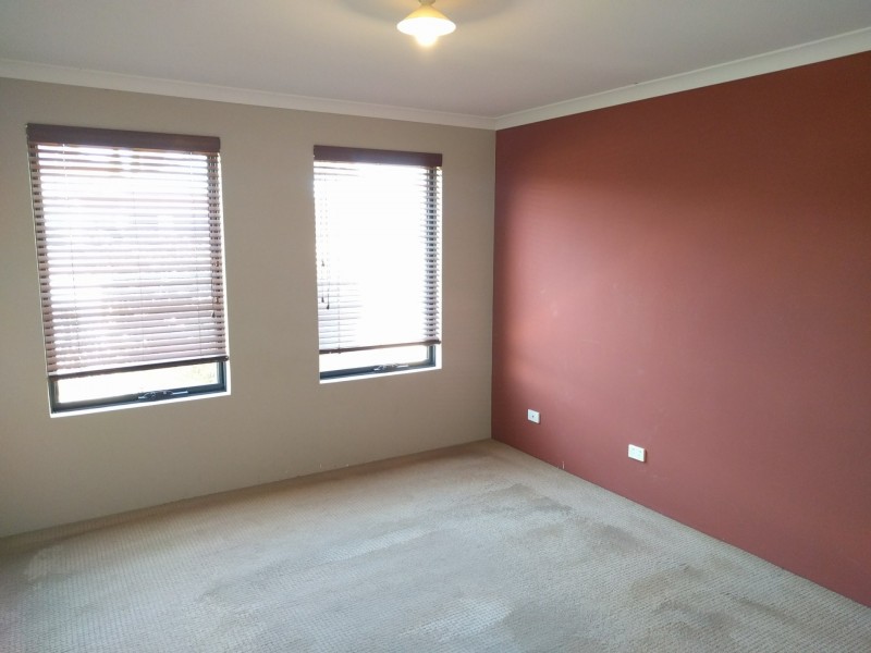 26 Trent Bridge Avenue, Madeley WA 6065