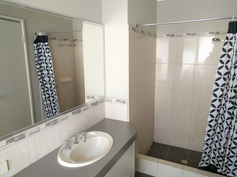 26 Trent Bridge Avenue, Madeley WA 6065