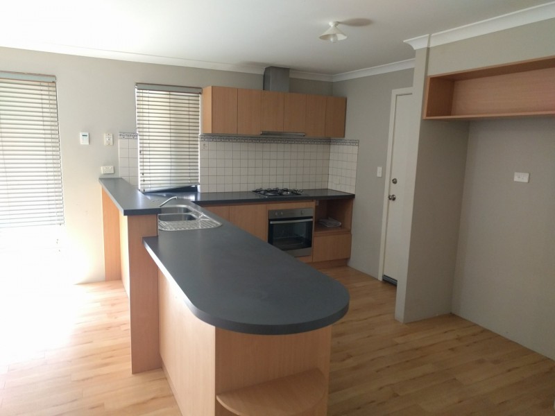 26 Trent Bridge Avenue, Madeley WA 6065