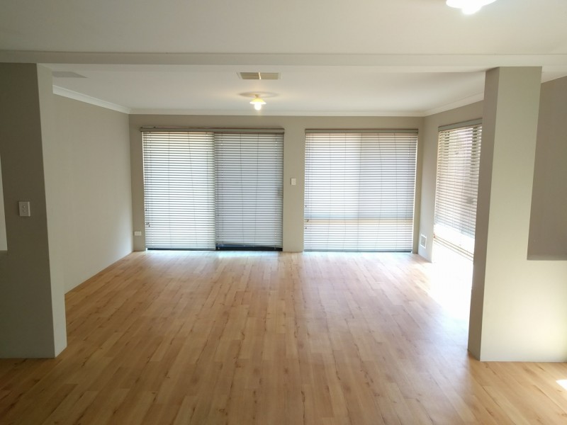 26 Trent Bridge Avenue, Madeley WA 6065