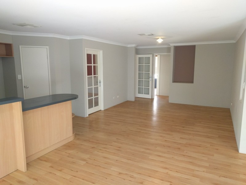 26 Trent Bridge Avenue, Madeley WA 6065