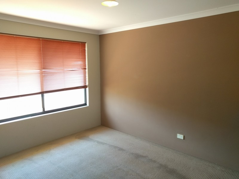 26 Trent Bridge Avenue, Madeley WA 6065