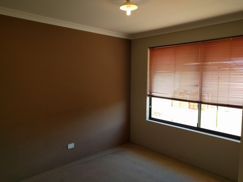 26 Trent Bridge Avenue, Madeley WA 6065