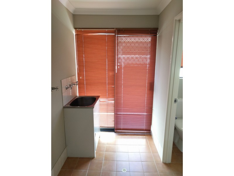 26 Trent Bridge Avenue, Madeley WA 6065