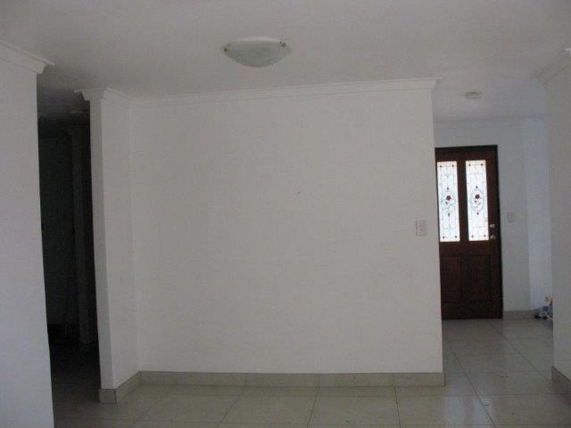 1 Fern Grove, Ballajura WA 6066