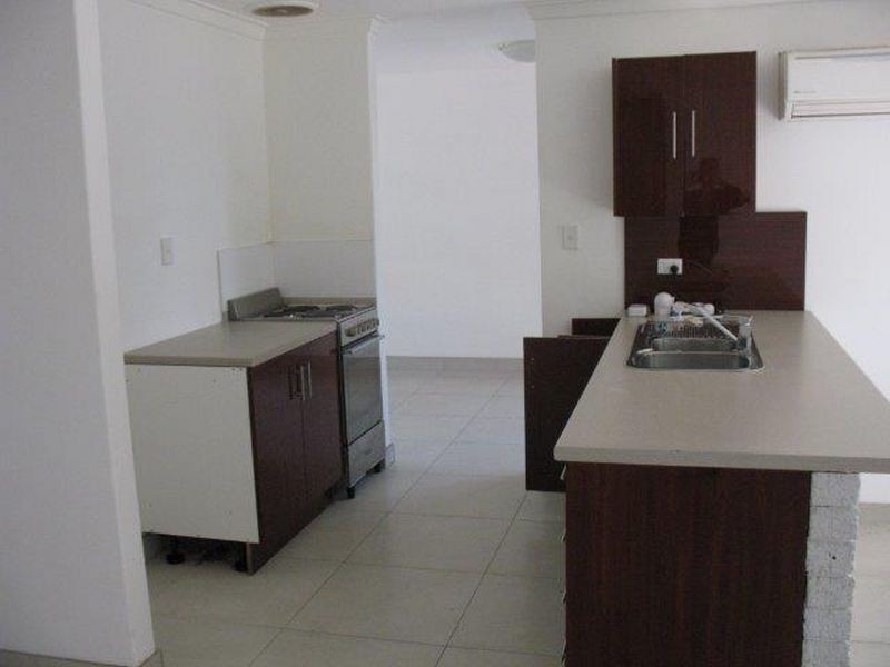 1 Fern Grove, Ballajura WA 6066