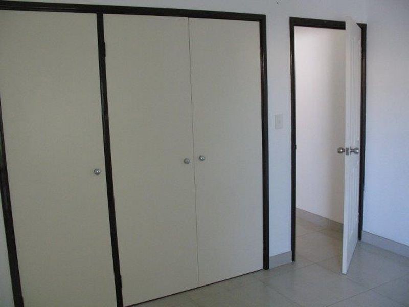 1 Fern Grove, Ballajura WA 6066