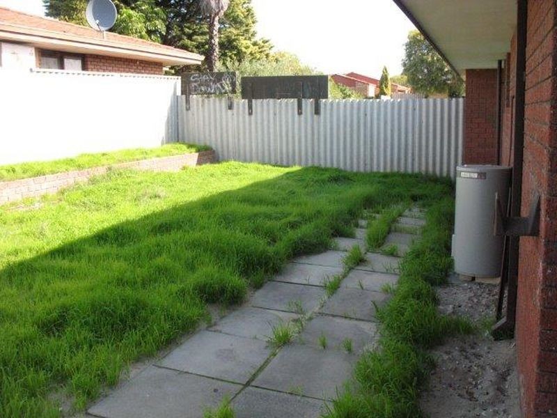 1 Fern Grove, Ballajura WA 6066