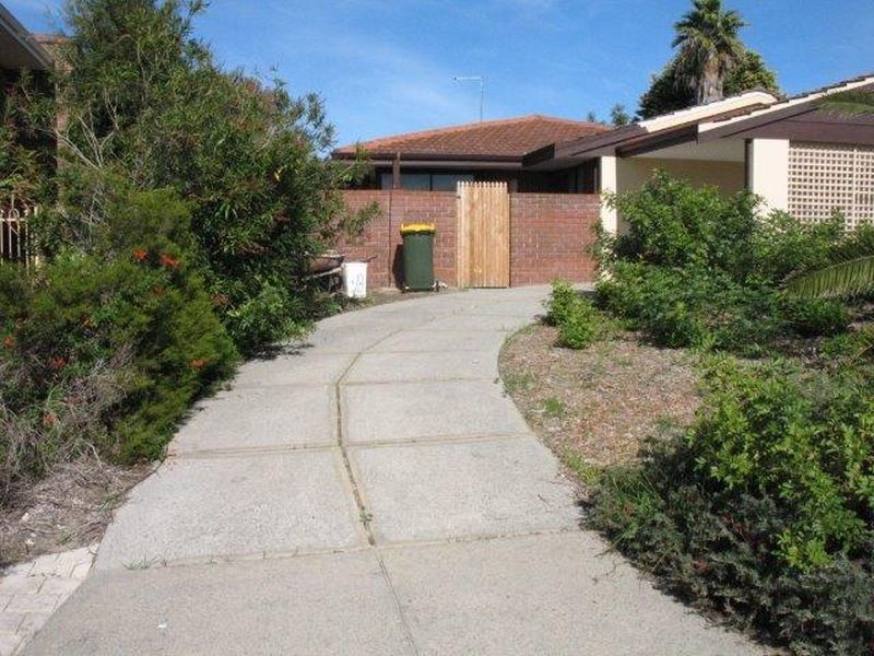 1 Fern Grove, Ballajura WA 6066