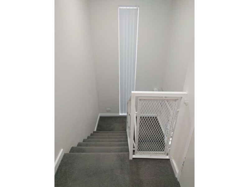 4/18 Selsey Way, Balga WA 6061