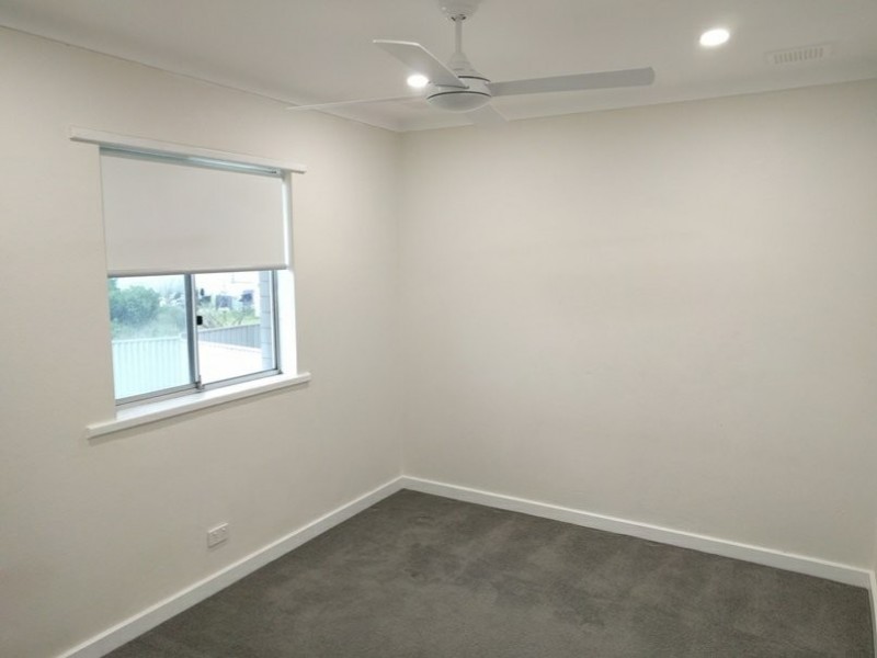 4/18 Selsey Way, Balga WA 6061