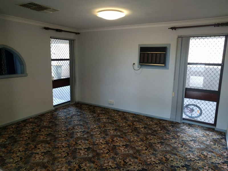 68 Gabell Way, Koondoola WA 6064