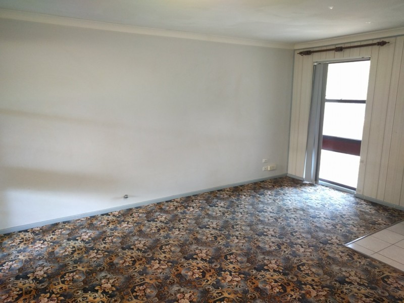 68 Gabell Way, Koondoola WA 6064