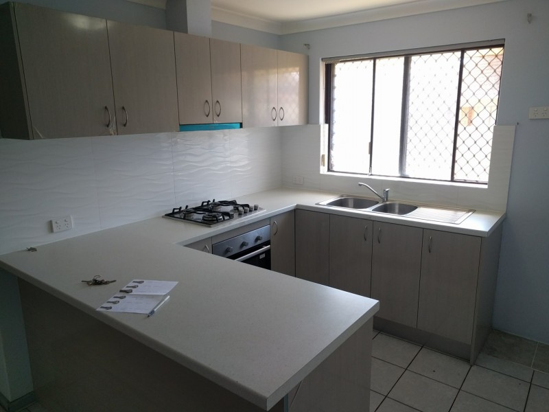 68 Gabell Way, Koondoola WA 6064