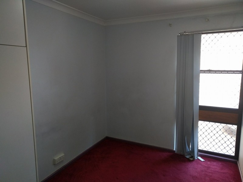 68 Gabell Way, Koondoola WA 6064