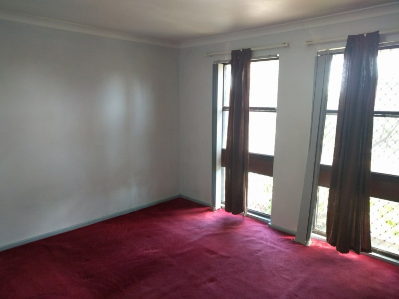 68 Gabell Way, Koondoola WA 6064