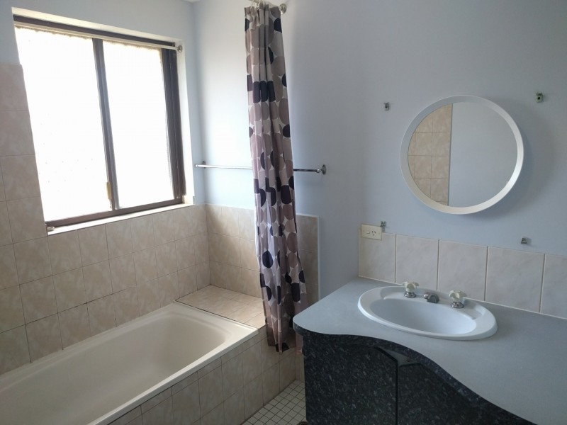 68 Gabell Way, Koondoola WA 6064