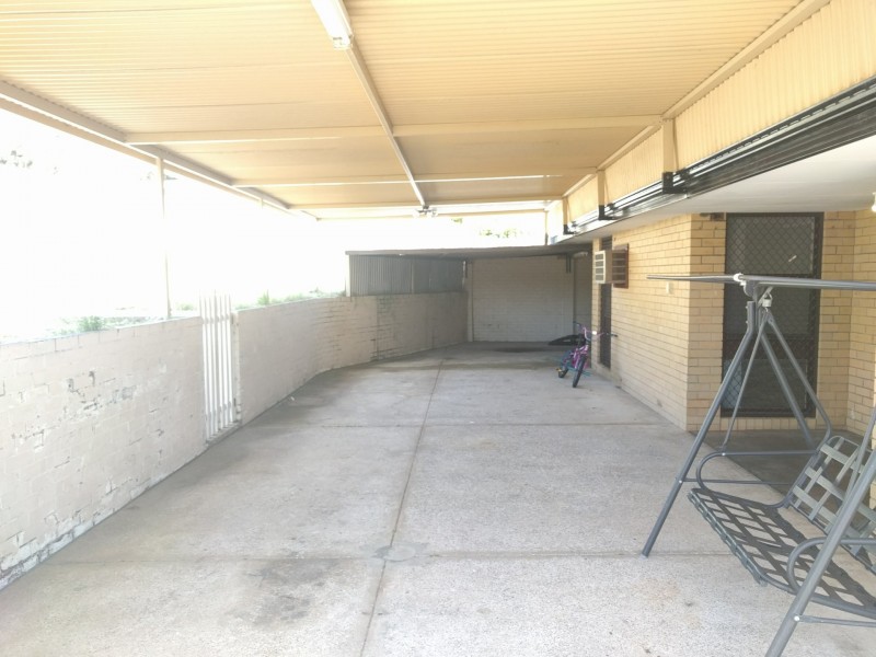 68 Gabell Way, Koondoola WA 6064