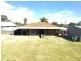 68 Gabell Way, Koondoola WA 6064