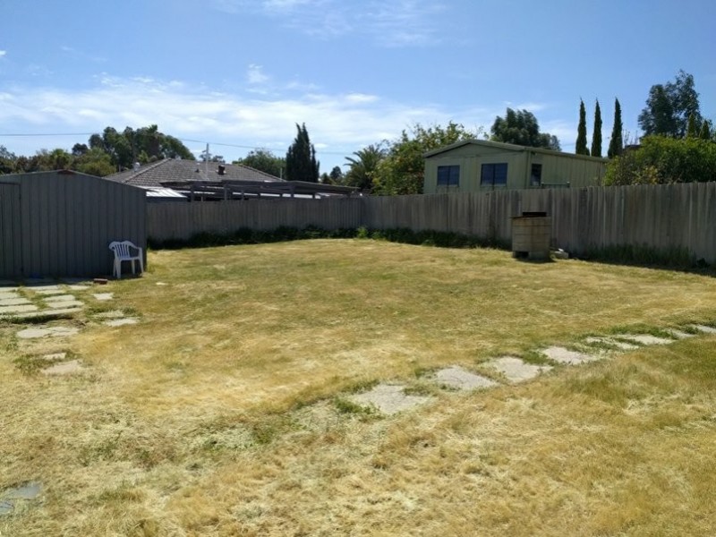 68 Gabell Way, Koondoola WA 6064