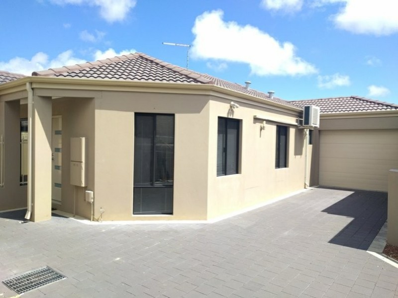 16C Kingsfold Street, Balga WA 6061