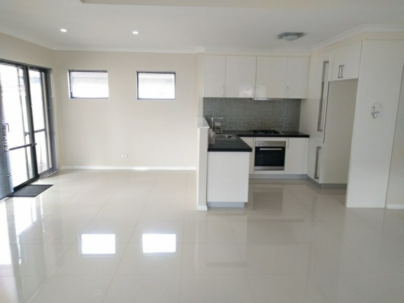 16C Kingsfold Street, Balga WA 6061