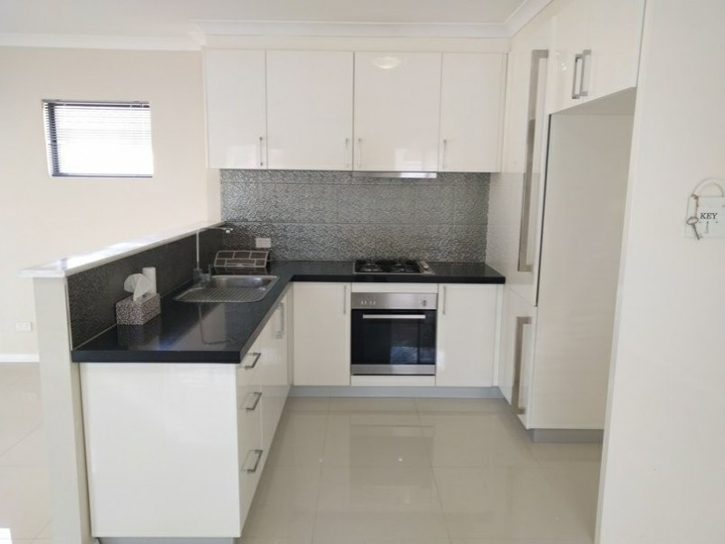 16C Kingsfold Street, Balga WA 6061