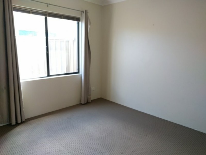 16C Kingsfold Street, Balga WA 6061