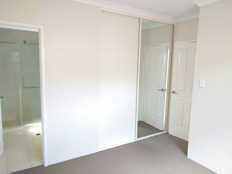 16C Kingsfold Street, Balga WA 6061