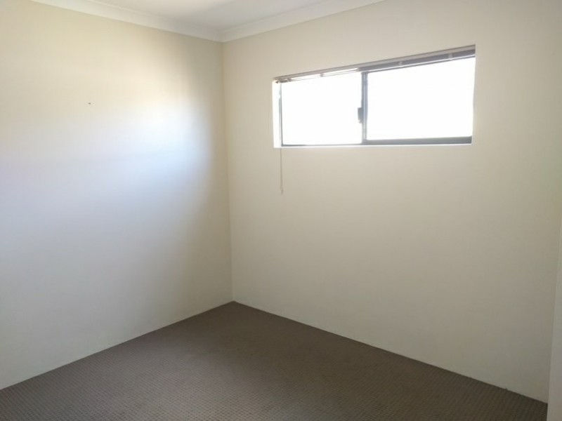 16C Kingsfold Street, Balga WA 6061