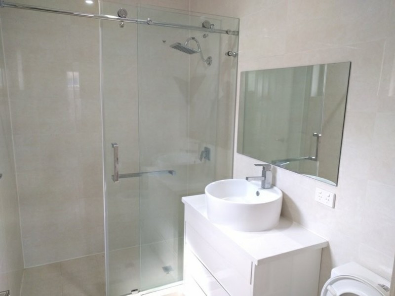 16C Kingsfold Street, Balga WA 6061