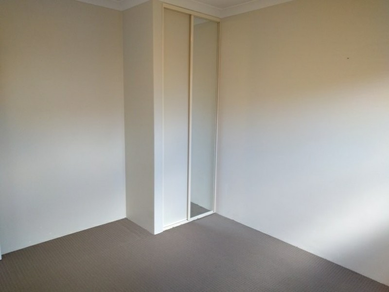 16C Kingsfold Street, Balga WA 6061