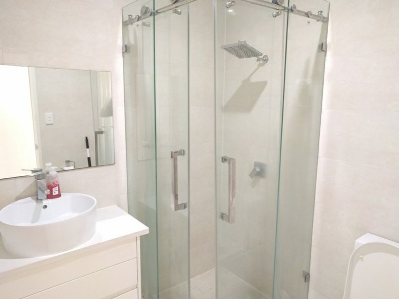 16C Kingsfold Street, Balga WA 6061