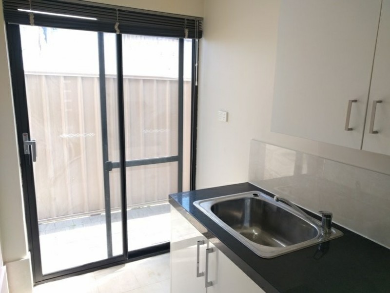 16C Kingsfold Street, Balga WA 6061