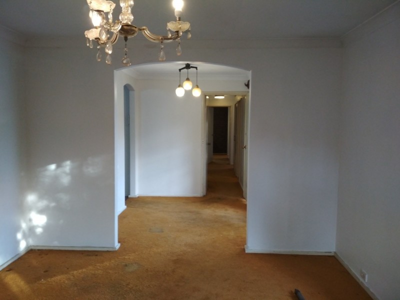 7 Oak Tree Court, Langford WA 6147