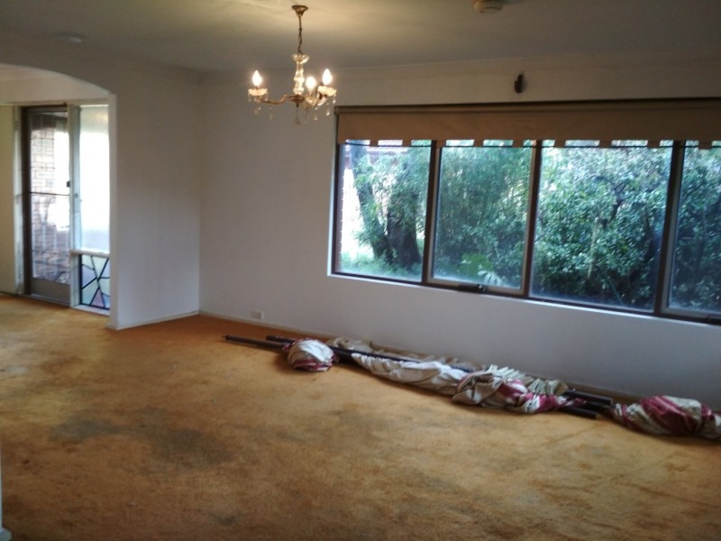 7 Oak Tree Court, Langford WA 6147