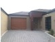 30D Ringmer Way, Westminster WA 6061