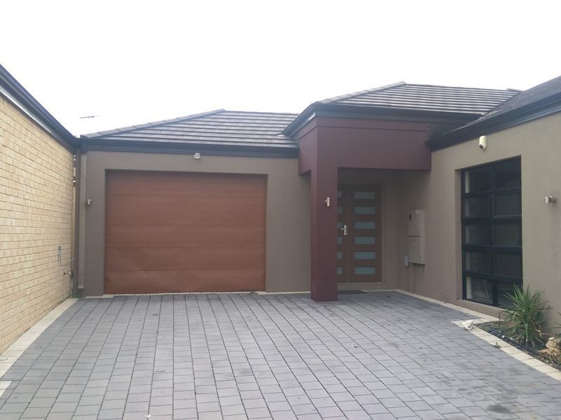 30D Ringmer Way, Westminster WA 6061