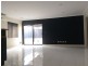 30D Ringmer Way, Westminster WA 6061