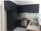 30D Ringmer Way, Westminster WA 6061
