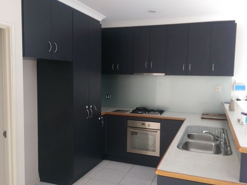 30D Ringmer Way, Westminster WA 6061