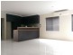 30D Ringmer Way, Westminster WA 6061