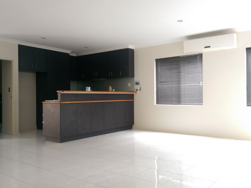 30D Ringmer Way, Westminster WA 6061