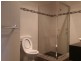 30D Ringmer Way, Westminster WA 6061